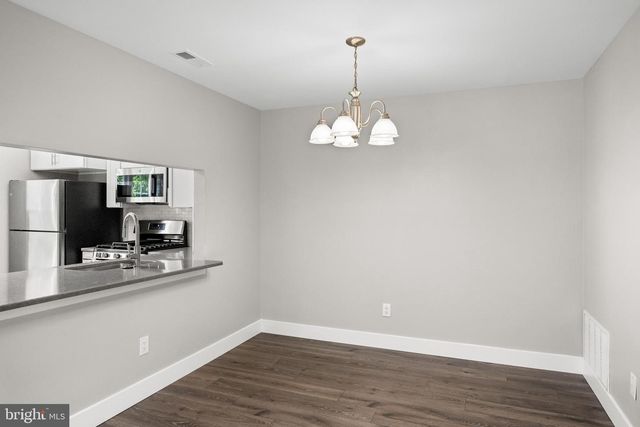 3202-B RAMSBURY CT, Mount Laurel, NJ 08054