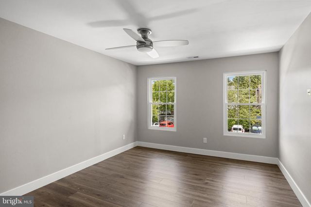 3202-B RAMSBURY CT, Mount Laurel, NJ 08054