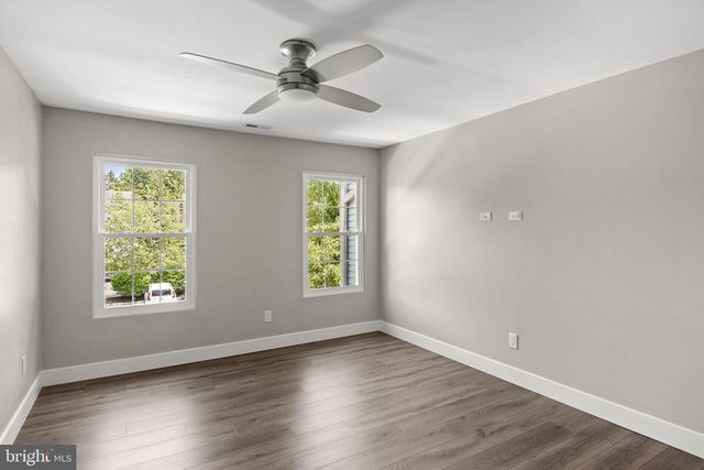 3202-B RAMSBURY CT, Mount Laurel, NJ 08054
