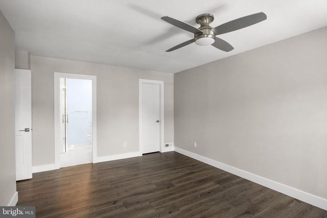 3202-B RAMSBURY CT, Mount Laurel, NJ 08054
