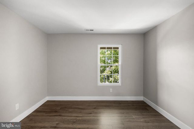 3202-B RAMSBURY CT, Mount Laurel, NJ 08054