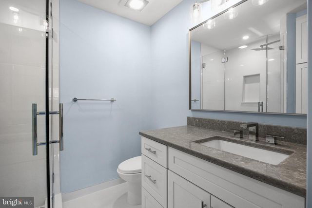 3202-B RAMSBURY CT, Mount Laurel, NJ 08054