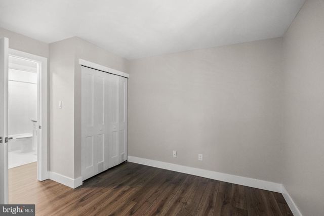 3202-B RAMSBURY CT, Mount Laurel, NJ 08054