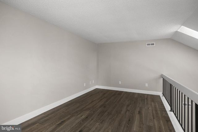 3202-B RAMSBURY CT, Mount Laurel, NJ 08054