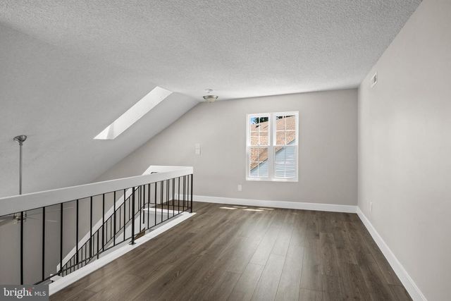 3202-B RAMSBURY CT, Mount Laurel, NJ 08054