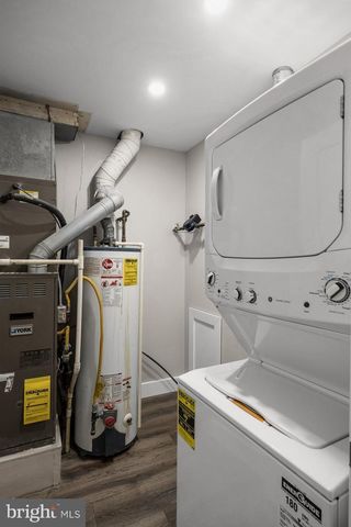 3202-B RAMSBURY CT, Mount Laurel, NJ 08054