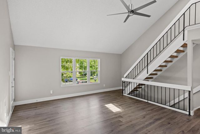 3202-B RAMSBURY CT, Mount Laurel, NJ 08054