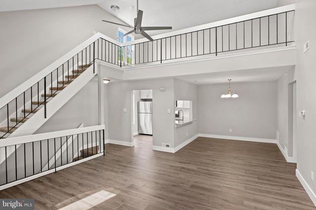 3202-B RAMSBURY CT, Mount Laurel, NJ 08054