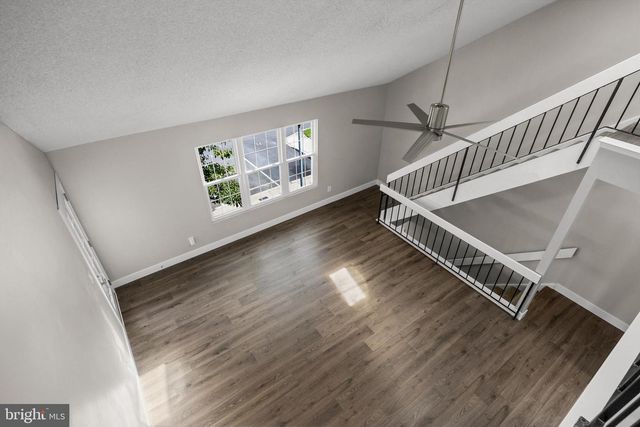 3202-B RAMSBURY CT, Mount Laurel, NJ 08054