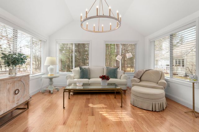 2 Pacific Avenue, Mashpee, MA 02649
