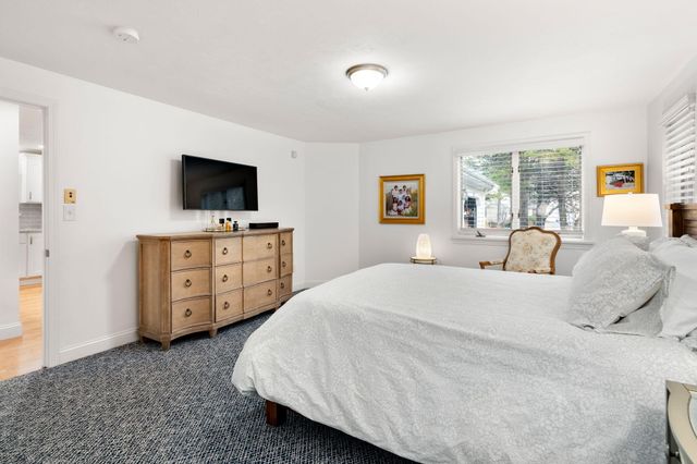 2 Pacific Avenue, Mashpee, MA 02649