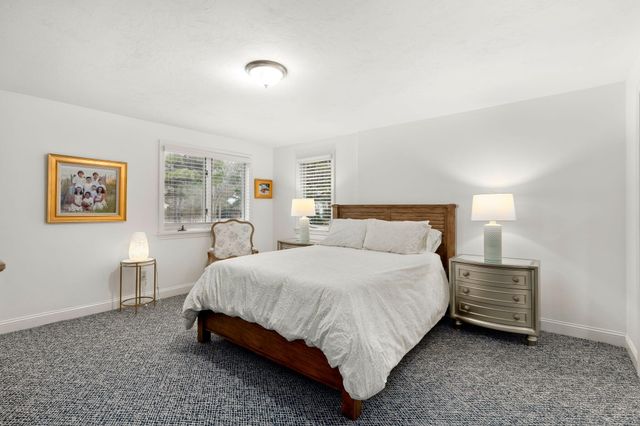 2 Pacific Avenue, Mashpee, MA 02649