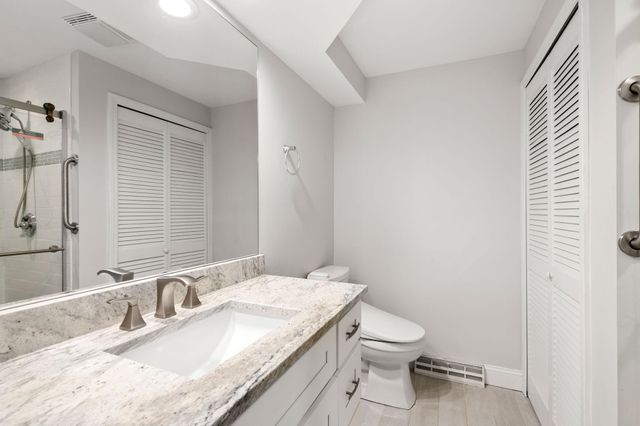2 Pacific Avenue, Mashpee, MA 02649