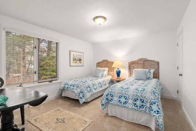 2 Pacific Avenue, Mashpee, MA 02649