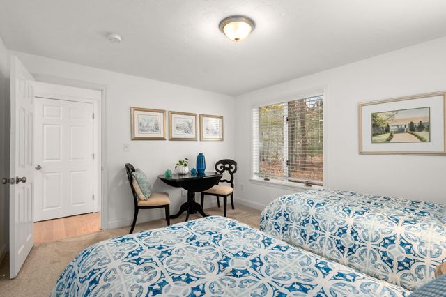 2 Pacific Avenue, Mashpee, MA 02649