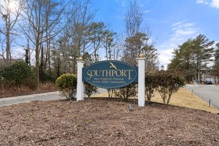 2 Pacific Avenue, Mashpee, MA 02649