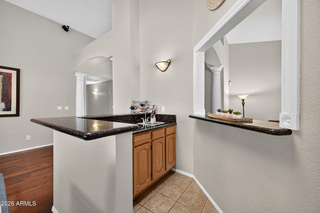 4624 E MARILYN Road, Phoenix, AZ 85032