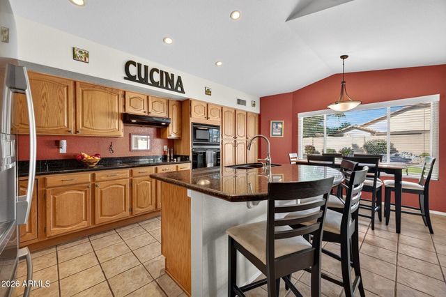 4624 E MARILYN Road, Phoenix, AZ 85032