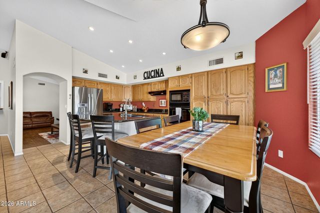 4624 E MARILYN Road, Phoenix, AZ 85032