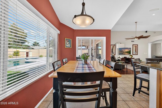 4624 E MARILYN Road, Phoenix, AZ 85032