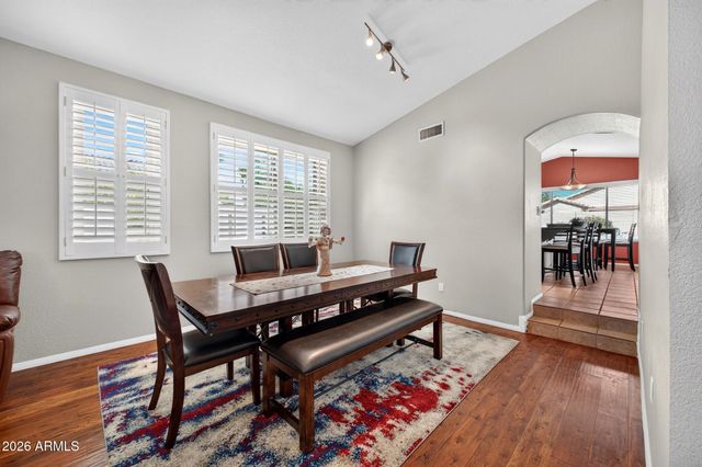 4624 E MARILYN Road, Phoenix, AZ 85032
