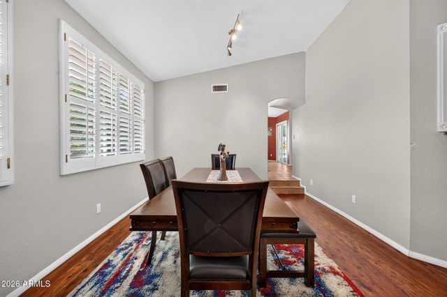 4624 E MARILYN Road, Phoenix, AZ 85032