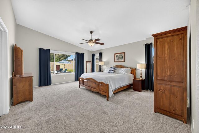 4624 E MARILYN Road, Phoenix, AZ 85032