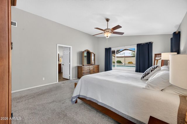 4624 E MARILYN Road, Phoenix, AZ 85032