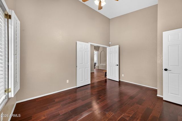 4624 E MARILYN Road, Phoenix, AZ 85032