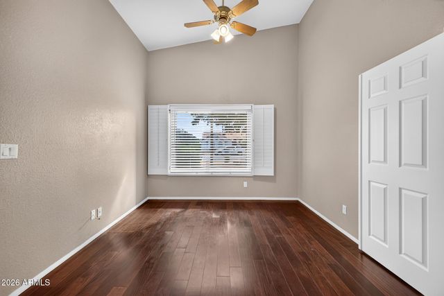 4624 E MARILYN Road, Phoenix, AZ 85032