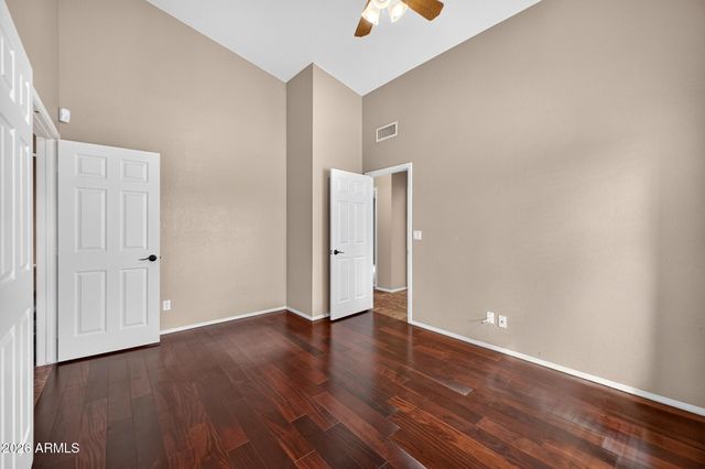 4624 E MARILYN Road, Phoenix, AZ 85032