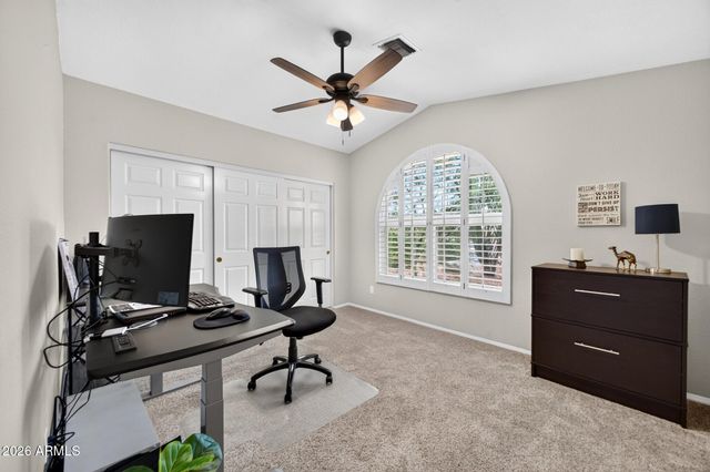 4624 E MARILYN Road, Phoenix, AZ 85032