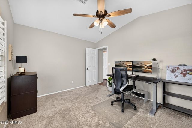 4624 E MARILYN Road, Phoenix, AZ 85032