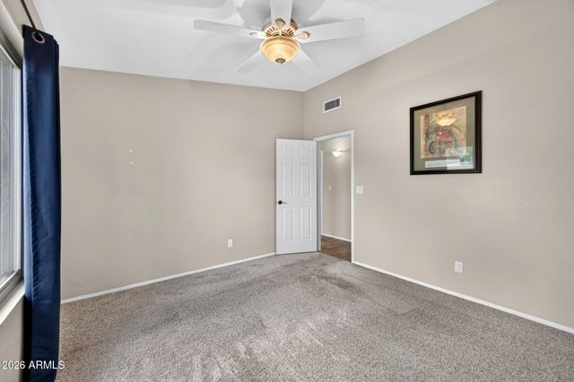 4624 E MARILYN Road, Phoenix, AZ 85032