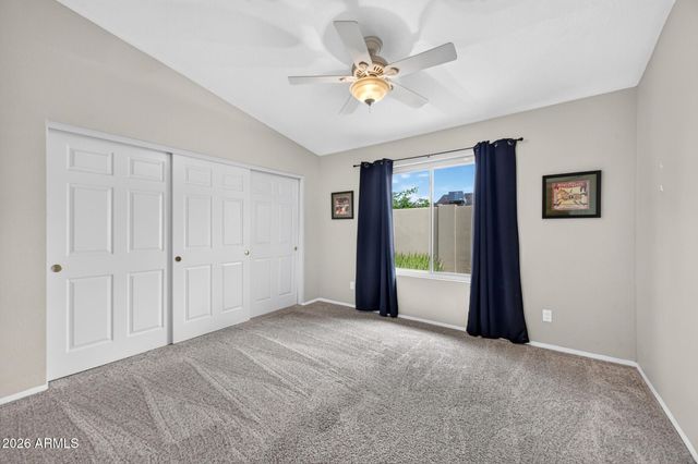 4624 E MARILYN Road, Phoenix, AZ 85032