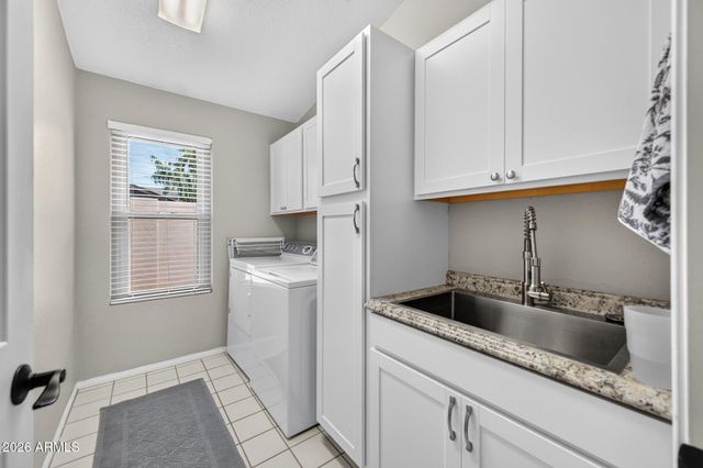 4624 E MARILYN Road, Phoenix, AZ 85032