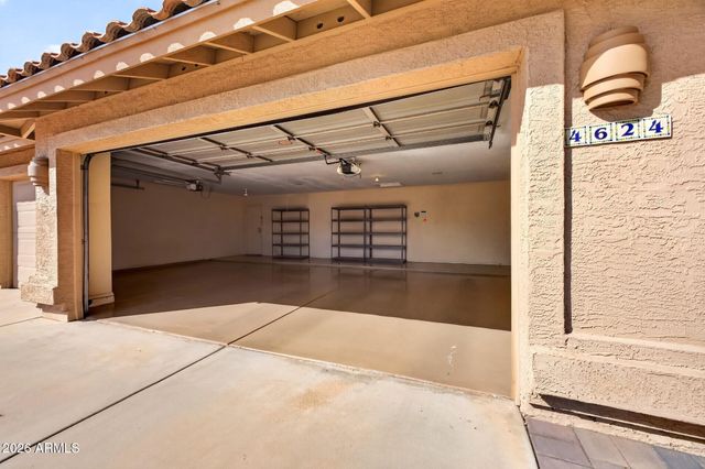 4624 E MARILYN Road, Phoenix, AZ 85032