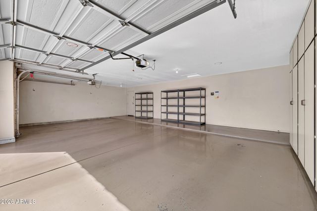 4624 E MARILYN Road, Phoenix, AZ 85032