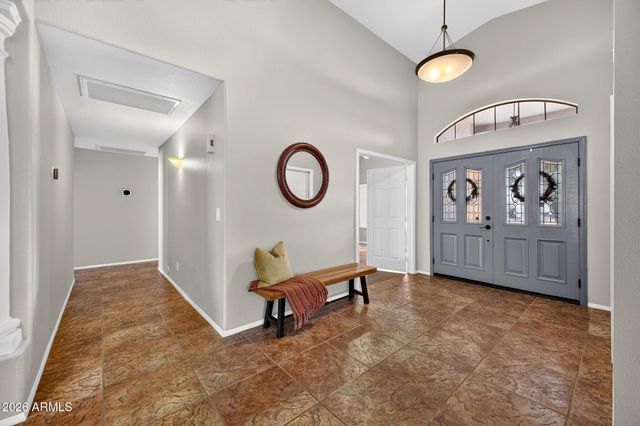 4624 E MARILYN Road, Phoenix, AZ 85032