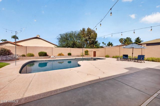 4624 E MARILYN Road, Phoenix, AZ 85032
