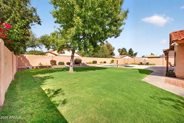 4624 E MARILYN Road, Phoenix, AZ 85032