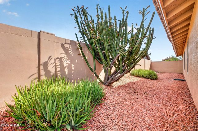 4624 E MARILYN Road, Phoenix, AZ 85032
