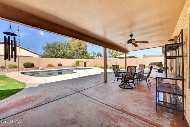 4624 E MARILYN Road, Phoenix, AZ 85032