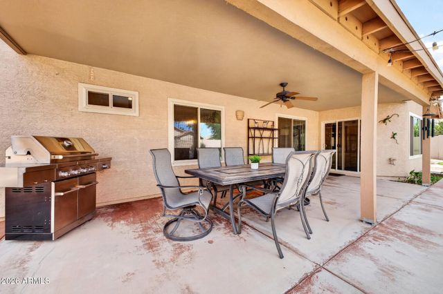 4624 E MARILYN Road, Phoenix, AZ 85032