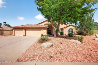 4624 E MARILYN Road, Phoenix, AZ 85032
