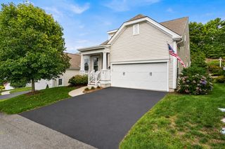 18 Birmingham, Plymouth, MA 02360