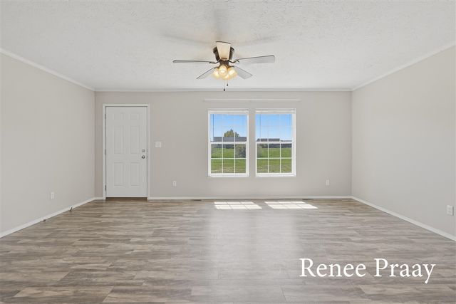 13241 Wabasis, Cedar Springs, MI 49319