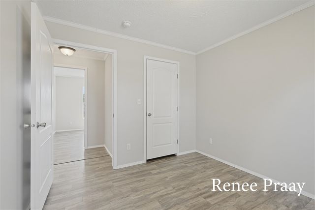 13241 Wabasis, Cedar Springs, MI 49319