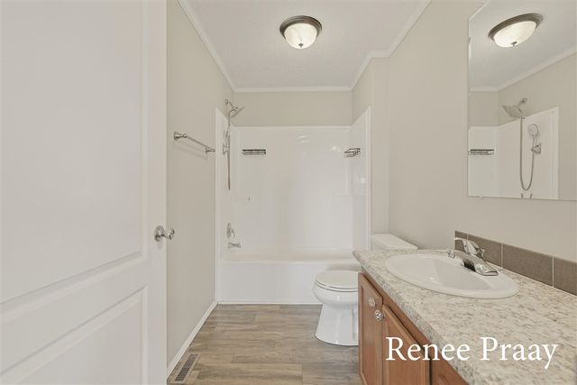 13241 Wabasis, Cedar Springs, MI 49319