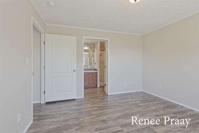 13241 Wabasis, Cedar Springs, MI 49319